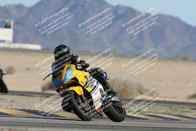 media/Jan-30-2026-2WTD (Fri) [[9b24c6d623]]/3-B Group/Session 5 (Turn 4 Tree of Life)/